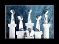 Dallas Cowboys 2012 Anthem (Blue & Silver)