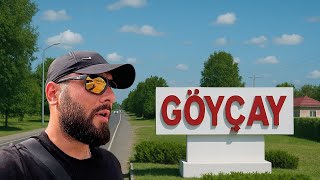 Göyçaylılar Necə Insandır ?