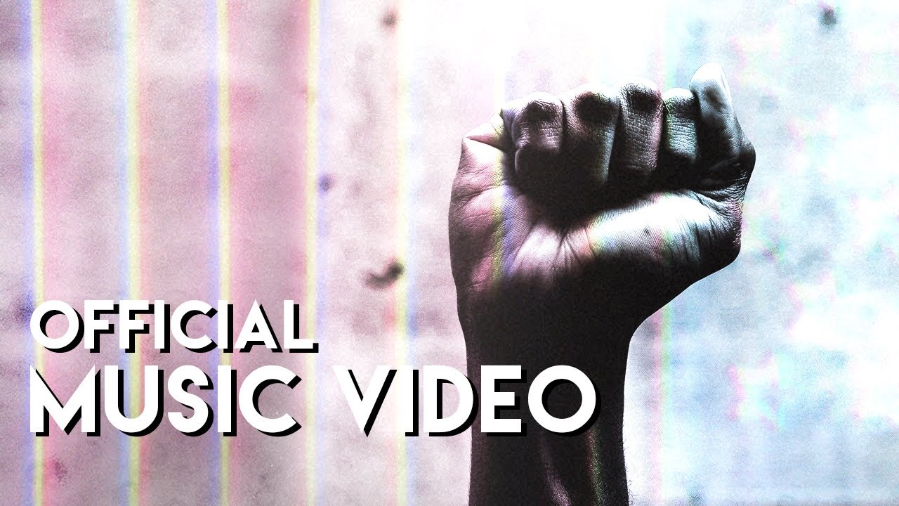 Official Videos