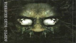 Watch Sceptic Sceptic video