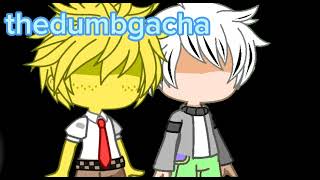Fnf Dead Hope Gachaclub Full Version