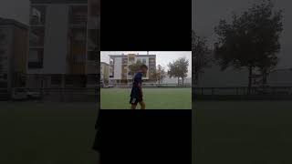 o1cki-QMD9Q Video Image