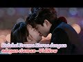 Koleksi Drama Korea dengan adegan ciuman kiss scene  | VidNow