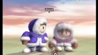 Brawl Hacks Victory Taunt Compilation Part 1 Of 2