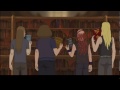 Metalocalypse | What is x? It's stupid, and not even akilcapble