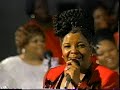 Patiently Waiting Video preview