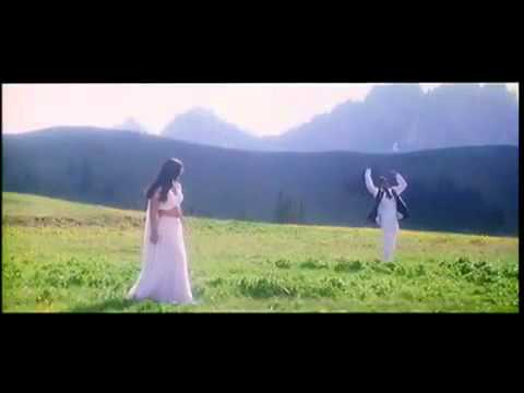 - Aajnabee mujhko itna bata.flv