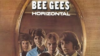 Watch Bee Gees Really And Sincerely video