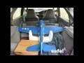 Dynam F6F Warbird First Flight RADIO ... Dynam F6F Warbird First Flight RADIO ...