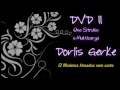 DVD II Dorlis Gerke
