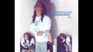 Better- @ShySpeaks @injmusic @Jpaulsings @StreetHymns