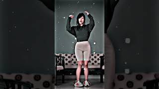 Akha Bich Surma Kala Dj Remix Insta Trending