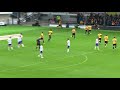 Newport Mansfield Goals And Highlights
