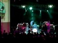 O'Brother - Ascencion - Cine El Rey -... O'Brother - Ascencion - Cine El Rey -...