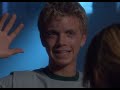 Odd Girl Out 2005 Full Movie Completa