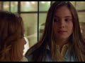 Odd Girl Out 2005 Full Movie Completa Odd Girl Out 2005 Full Movie Completa
