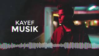 Watch Kayef Musik video