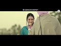Tera Khiyal - Official Music Video | Jazzy B | Sukshinder Shinda #3 Tera Khiyal - Official Music Video | Jazzy B | Sukshinder Shinda #3