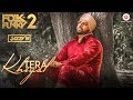 Tera Khiyal - Official Music Video | Jazzy B | Sukshinder Shinda #1 Tera Khiyal - Official Music Video | Jazzy B | Sukshinder Shinda #1
