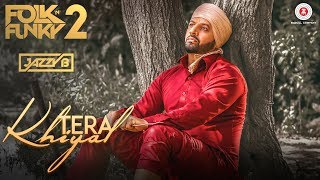 Reh K Sajna Door Jazzy B Mp3 Song Mp4 Hd Video Wapwon