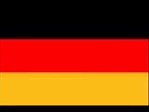 Supa Deutschland Video