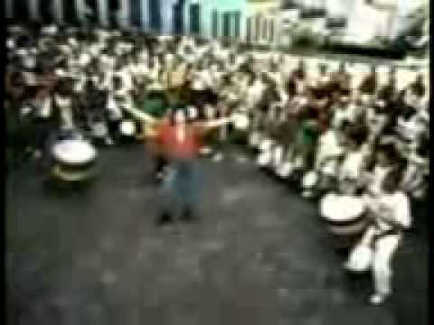 michael jackson tamil remix 1 mpeg4