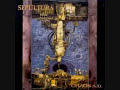 Sepultura - Amen Inner Self