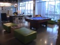Habitat Soluciones sabado 18 Agosto B