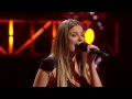 The Voice of Poland - Energiczne starcie na ringu
