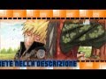 Naruto Capitolo 673 ITA
