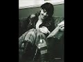 Bury My Heart Video preview