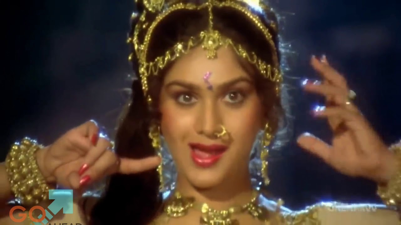 Meenakshi seshadri xxx compilations