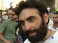 Evacuata l'ambasciata Usa di Beirut