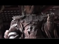 奈良観光プロモーションビデオ【東大寺】