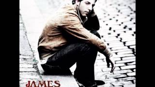 Watch James Morrison Once When I Was Little video