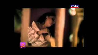 Sara El Hani - Ya Layl Video Clip
