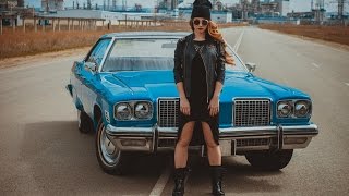 Darina - Просто Песня