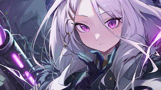 Best Nightcore Songs Mix 2024 ♫ 1 Hour Gaming Music ♫ Trap, Bass, Dubstep, House Ncs, Monstercat