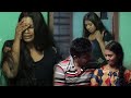 കാര്യം കഴിഞ്ഞ കാലുമാറരുത്  ! Madyapanam Arogyathinu Haneekaram  | Saleem Kodathoor  Malayalam  Film