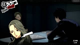 Watch According To Plan Ending video