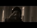 MEGALOH - LOSER (OFFIZIELLES VIDEO)