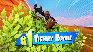 i used old fortnite memes in season 8