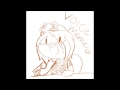 Voice Meme D