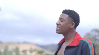 Youngboy Never Broke Again - Ride