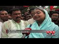 নির্বাচনকে ঘিরে সরগরম চাঁদপুর-৩ আসনের রাজনীতি | Chandpur 3 Election Update | Somoy TV
