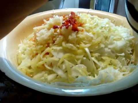 по корейски рецепт приготовления помидоров