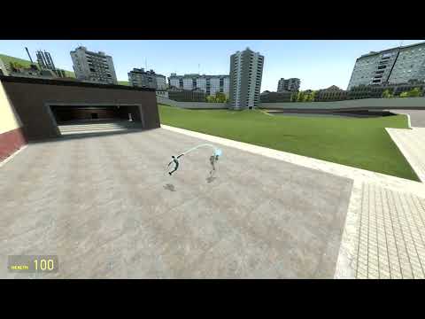 hiding the body hiding the body