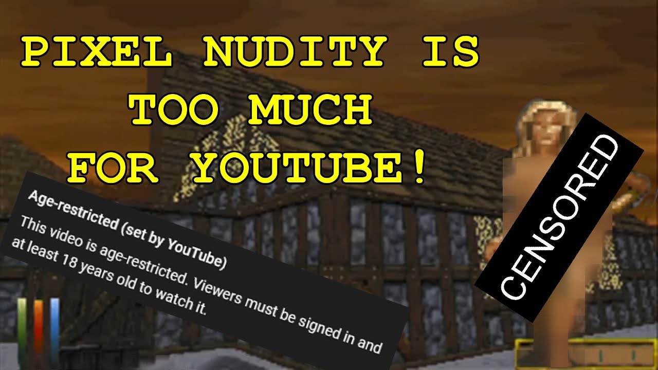porn vids for your ipod