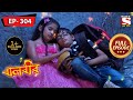 Baalveer - Manav is chased By A Fireball - Ep 304 - Full Episode - 10th December, 2021