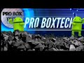 Honor View 20 , 48MP AI camera , honor v20 specs , honnor new smartphone